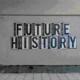 Future History