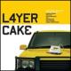 Layer Cake