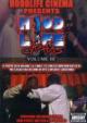 Hood Life Cyphas Vol.III