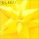 Real Ibiza 4 -Balearic Beats(Mixed Cd)