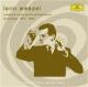 Maazel Comp.early Bpo Recordings 1957-1962