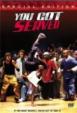 You Got Served