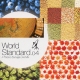 World Standard.04