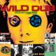 Wild Dub Dread Meets Punk Rocker