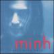 Minh