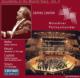 Levine / Munich.po R.strauss: Till, Weber: Oberon, Mozart: Sym.39, Copland