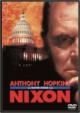 Nixon