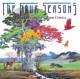 Vivaldi: Four Seasons: Ram Larry Coryell(G)