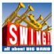 Swing! -All About Big Band