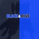 Black & Blue