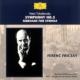 Tchaikovsky: Symphony No.5; Serenade For Strings