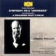 Schubert: Symphony No.8/Mendelssohn: A Midsummer Night`s Dream