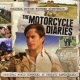 The Motorcycle Diaries Original Motion Picture Soundtrack