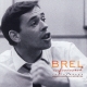 Brel Infiniment