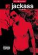 Jackass Vol.2
