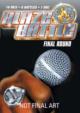 Blaze Battle Final Round