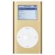 4gb Ipod Mini Gold