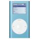 4gb Ipod Mini Blue