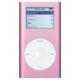 4gb Ipod Mini Pink