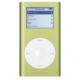4gb Ipod Mini Green