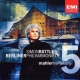 Mahler : Symphony No.5