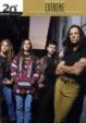 20th Century Masters -The Best Of Extreme