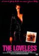 The Loveless