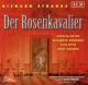 Der Rosenkavalier: Varviso / Deutschen Oper Berlin, Grummer, K.meyer, Otto