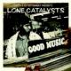 Good Music