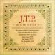 J.t.p.-Memories