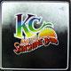 Kc & The Sunshine Band yCopy Control CDz