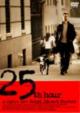25th Hour