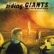 Riding Giants
