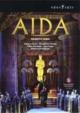 Aida: G.martinez / Gran Teatre Del Liceu Dessi Armiliato Fiorillo