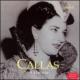 Callas(S)A Firenze
