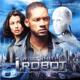 I.Robot Original Motion Picture Soundtrack