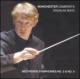 Symphonies Nos, 2, 5, : Boyd / Manchester Camerata