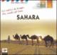 Sahara / The Sands Of Time