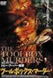 The Toolbox Murders