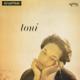 Toni