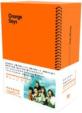 IWfCY DVD-BOX