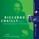 Chailly / Concertgebouw.o, Argerich(P), Etc(Radio Recordings)