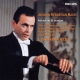 Mass In B Minor: Maazel / Berlin.rso, Stich-randall, Reynolds, Haefliger, Etc