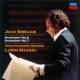 Sibelius: Symphonies Nos.2 & 7