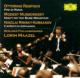 Respighi: Pini Di Roma/ Mussorgsky:Night On The Bare Moutain.Etc.