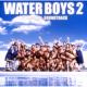 WATER BOYS 2 TV�I���W�i����T�E���h�g���b�N