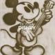 Bossa Disney Nova �yCopy Control CD�z