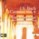 Complete Cantatas Vol.6: Koopman / Amsterdam Baroque.o