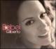 Bebel Gilberto