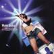 Maki Goto Concert Tour 2004 Spring �`�^���F�ɓh�����Ⴆ�I�`photobook